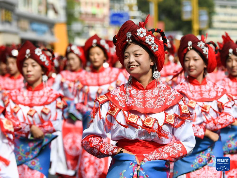 尊龙现金人生就是博